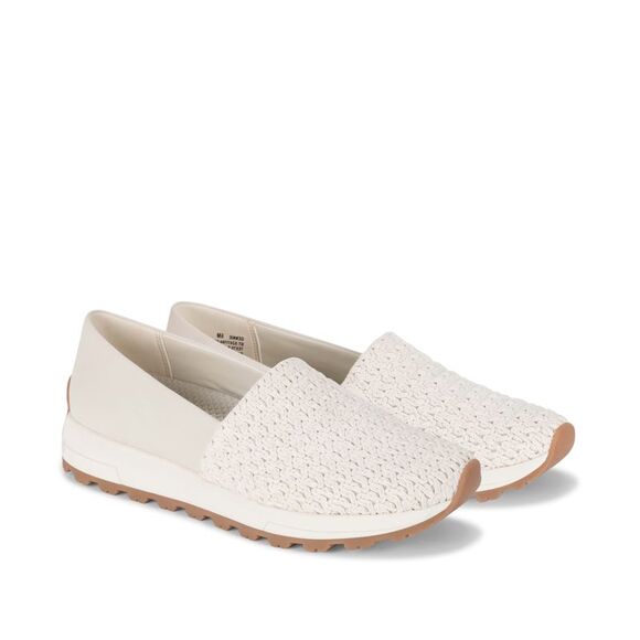 Baretraps GENNIE Natural Crochet - Picture 6 of 8